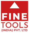 Fine Tools