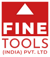 Fine Tools